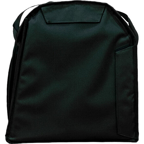 QSC Transport Tote for the LA 112 Line Array Speaker Module