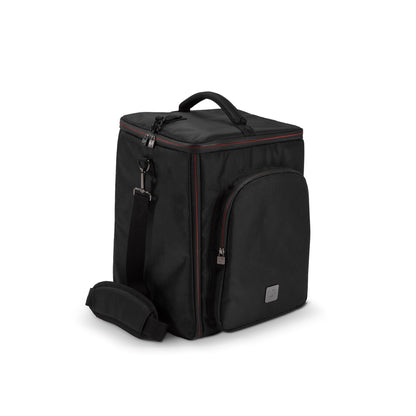 LD Systems LDANNY8BACKPACK Protective Backpack for ANNY 8 PA System