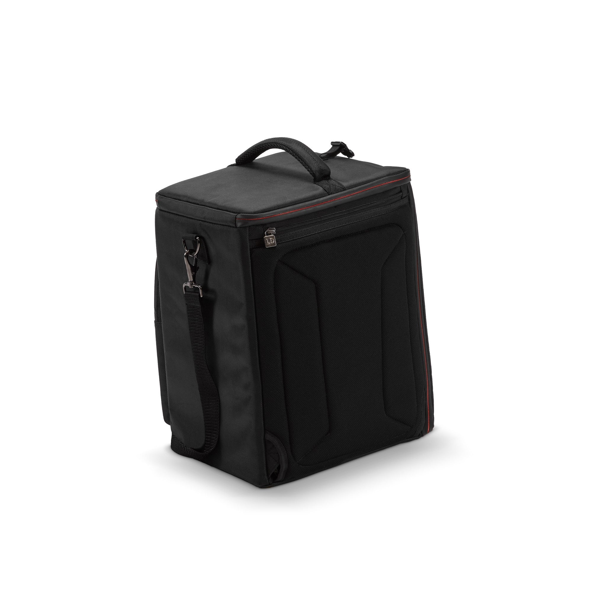 LD Systems LDANNY8BACKPACK Protective Backpack for ANNY 8 PA System