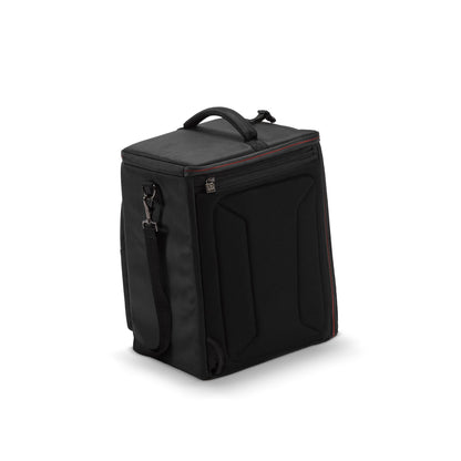 LD Systems LDANNY8BACKPACK Protective Backpack for ANNY 8 PA System