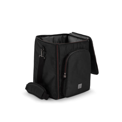 LD Systems LDANNY8BACKPACK Protective Backpack for ANNY 8 PA System