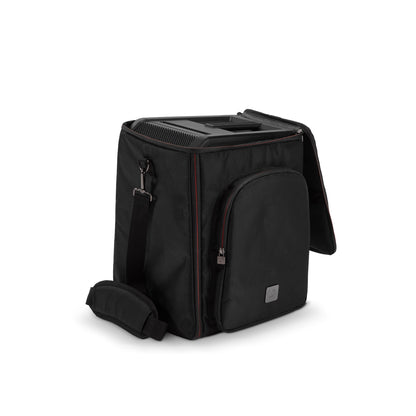 LD Systems LDANNY8BACKPACK Protective Backpack for ANNY 8 PA System
