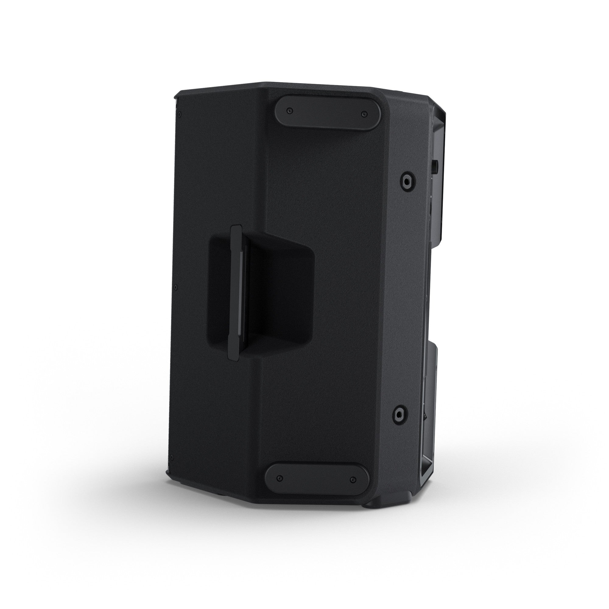 LD Systems ICOA PRO 12 A 12 Powered Coaxial High-Performance PA Loudspeaker with Bluetooth and App