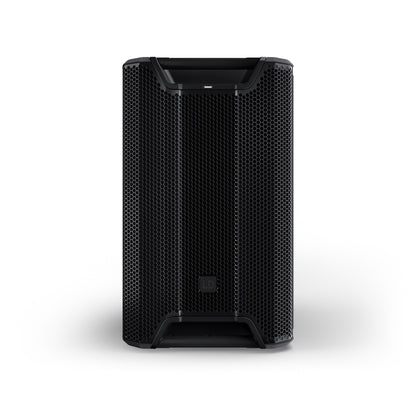 LD Systems ICOA PRO 12 A 12 Powered Coaxial High-Performance PA Loudspeaker with Bluetooth and App