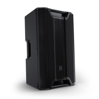 LD System ICOA PRO 15 A 15 Powered Coaxial High-Performance PA Loudspeaker with Bluetooth and App