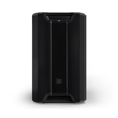 LD System ICOA PRO 15 A 15 Powered Coaxial High-Performance PA Loudspeaker with Bluetooth and App