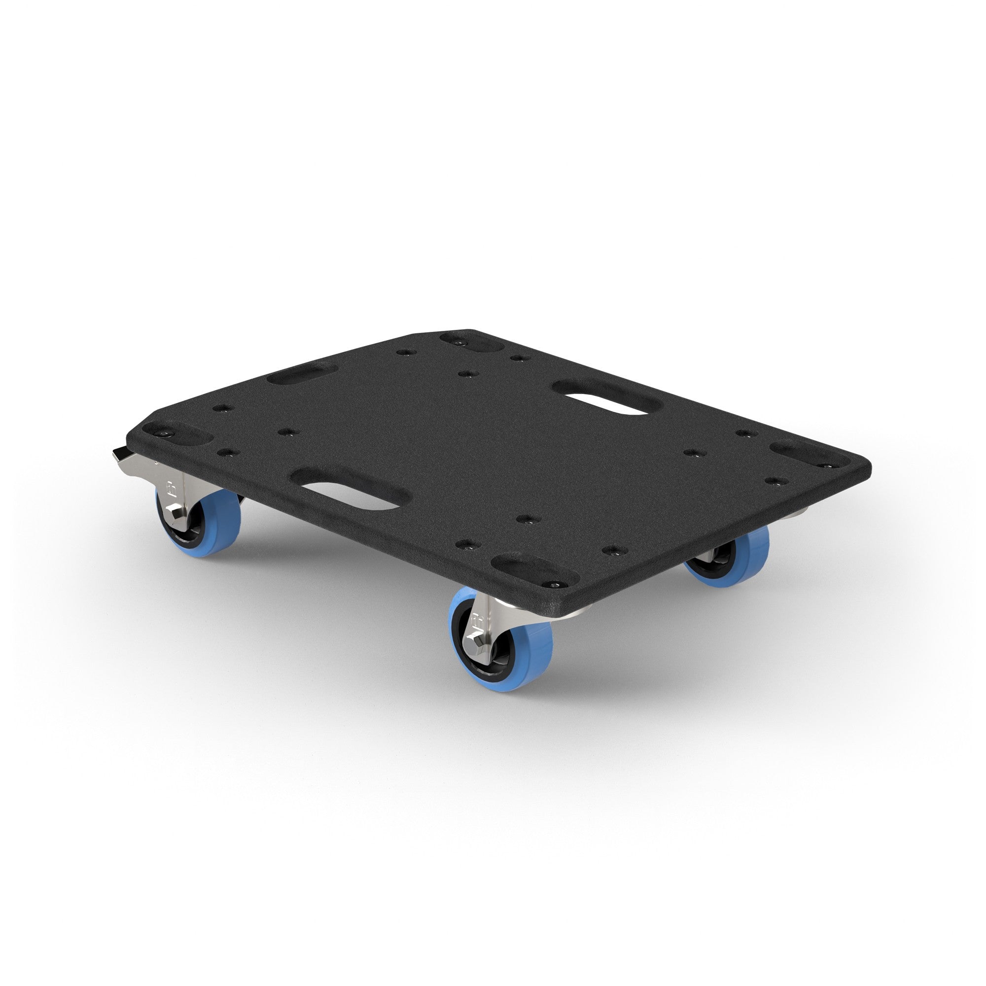 LD Systems LDM28G3CB Castor Board for MAUI 28 G3 Subwoofer