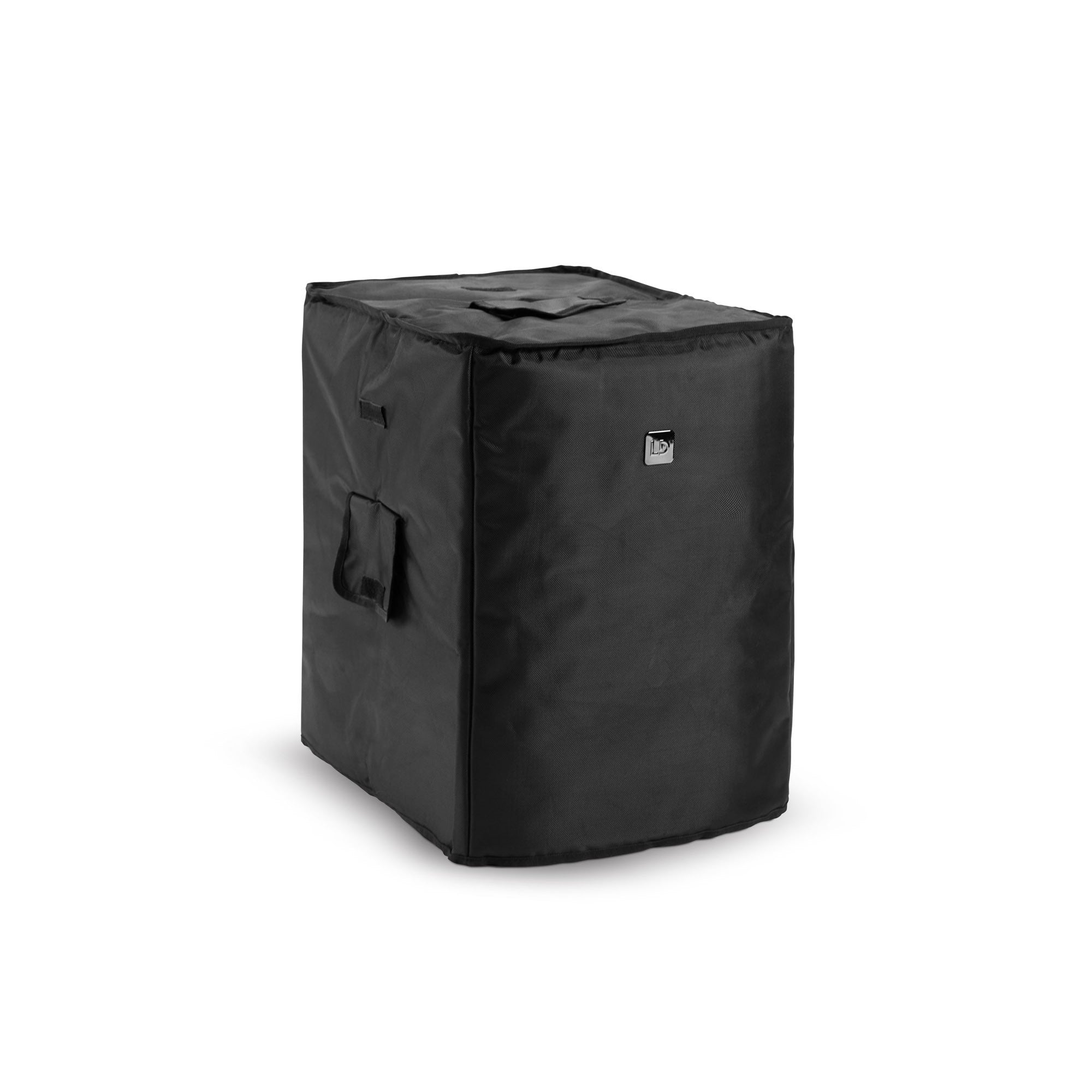 LD Systems LDM28G3SUBPC MAUI 28 G3 SUB PC Padded Protective Cover for Maui 28 G3 Subwoofer