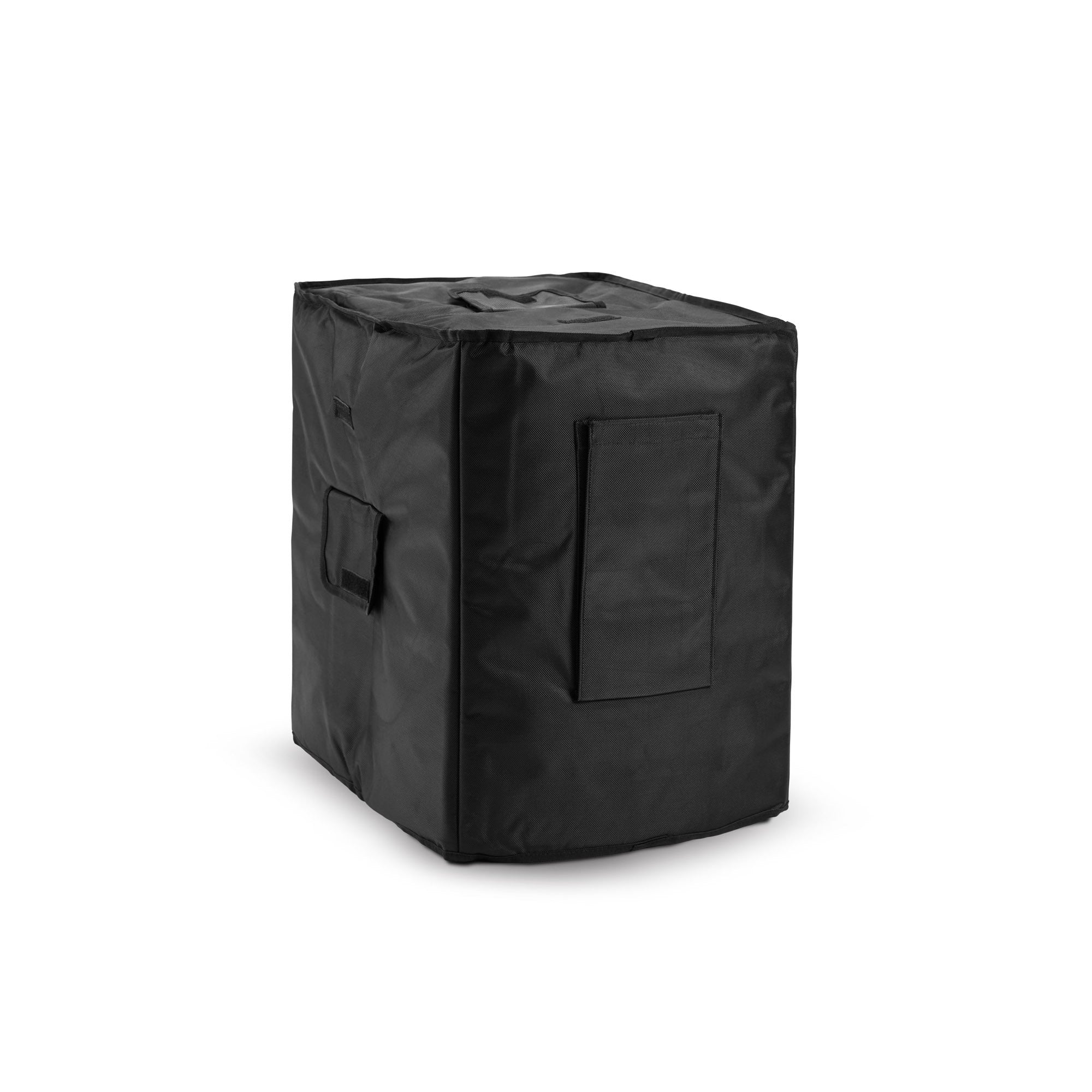 LD Systems LDM28G3SUBPC MAUI 28 G3 SUB PC Padded Protective Cover for Maui 28 G3 Subwoofer