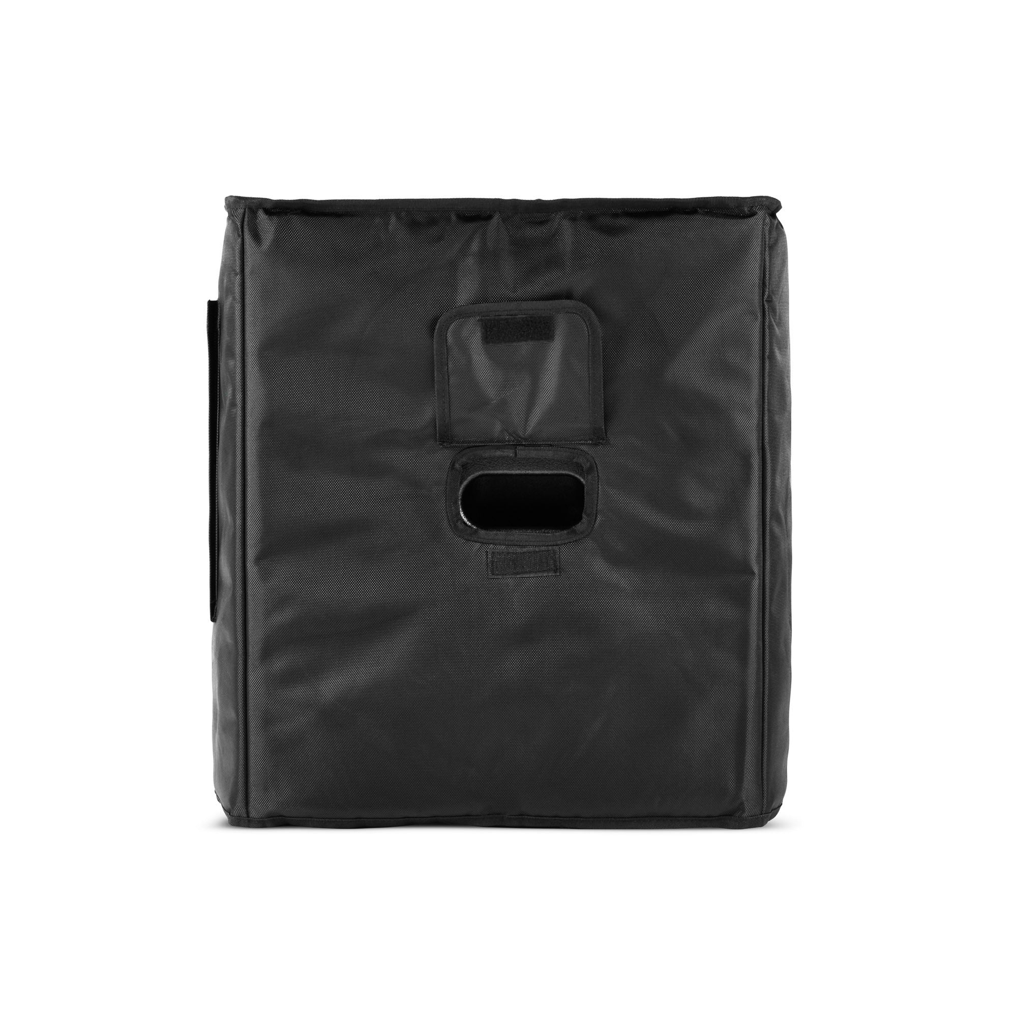 LD Systems LDM28G3SUBPC MAUI 28 G3 SUB PC Padded Protective Cover for Maui 28 G3 Subwoofer