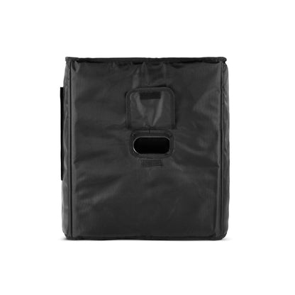 LD Systems LDM28G3SUBPC MAUI 28 G3 SUB PC Padded Protective Cover for Maui 28 G3 Subwoofer