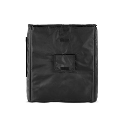 LD Systems LDM28G3SUBPC MAUI 28 G3 SUB PC Padded Protective Cover for Maui 28 G3 Subwoofer