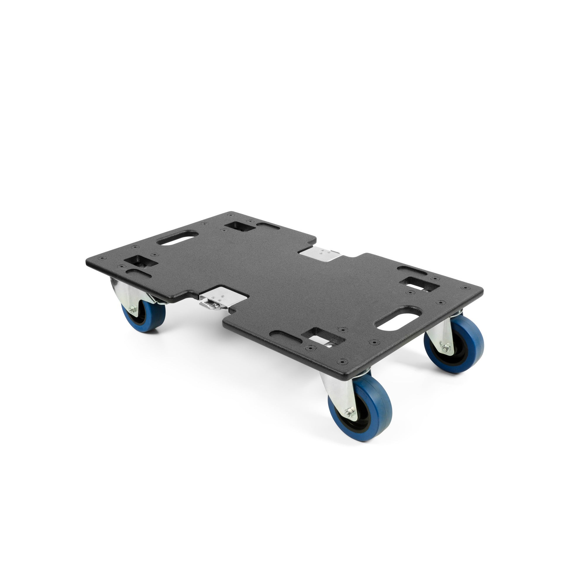 LD Systems LDM44G2CB Castor Board for MAUI 44 G2 SUB