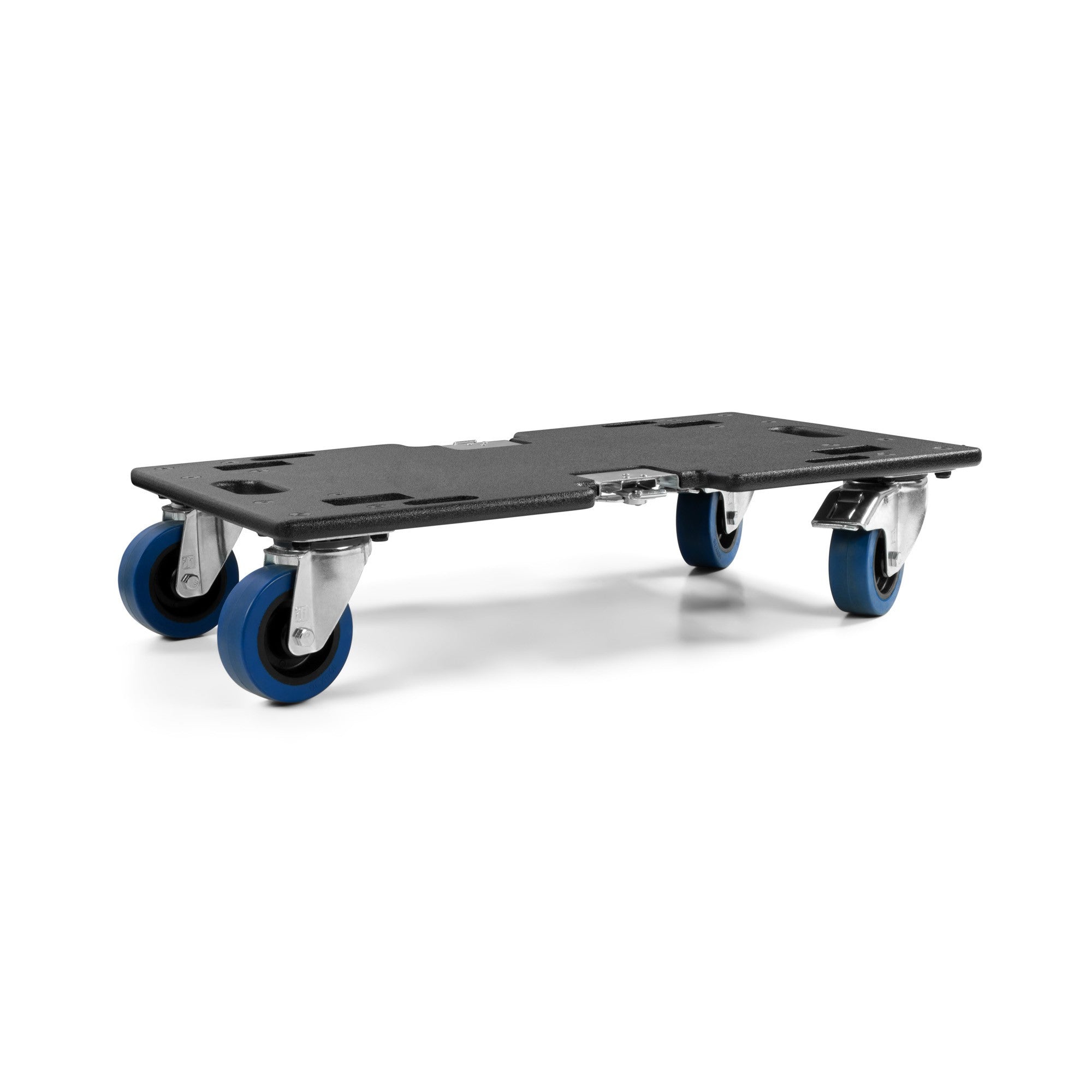 LD Systems LDM44G2CB Castor Board for MAUI 44 G2 SUB