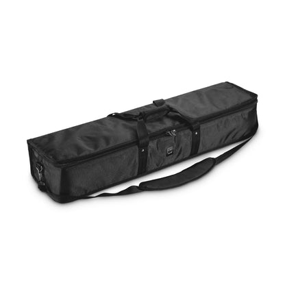 LD Systems LDM44G2SATBAG Transport Bag for MAUI 44 G2 Column Array Speaker