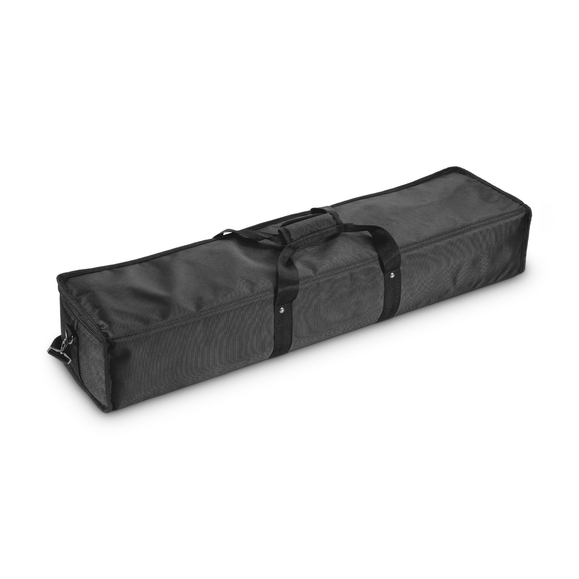 LD Systems LDM44G2SATBAG Transport Bag for MAUI 44 G2 Column Array Speaker