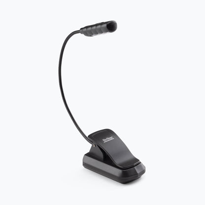 On Stage LED2214 USB-Rechargeable Sheet Music Light