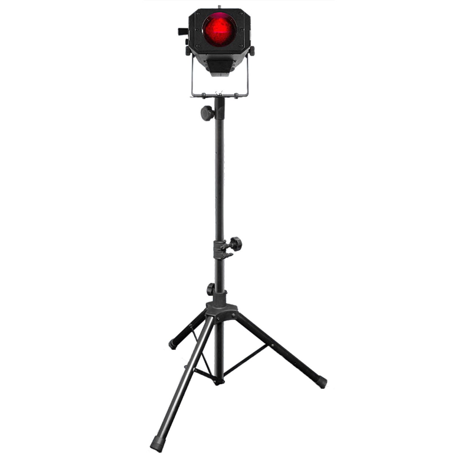 Chauvet DJ LED Followspot 120ST Portable Followspot
