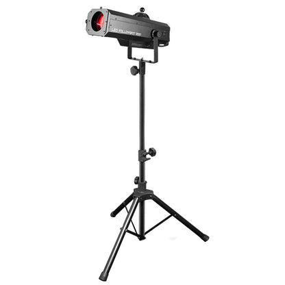 Chauvet DJ LED Followspot 120ST Portable Followspot