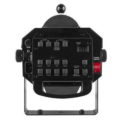 Chauvet DJ LED Followspot 120ST Portable Followspot