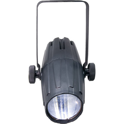 Chauvet DJ LED PinSpot 2 DJ - Club Disco Mirror-Ball Stage Lighting Effect