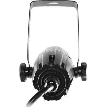 Chauvet DJ LED PinSpot 2 DJ - Club Disco Mirror-Ball Stage Lighting Effect