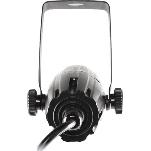 Chauvet DJ LED PinSpot 2 DJ - Club Disco Mirror-Ball Stage Lighting Effect