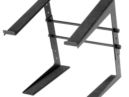 On Stage LPT5000 Laptop Stand
