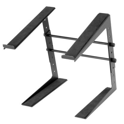 On Stage LPT5000 Laptop Stand
