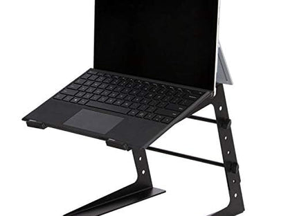 On Stage LPT5000 Laptop Stand