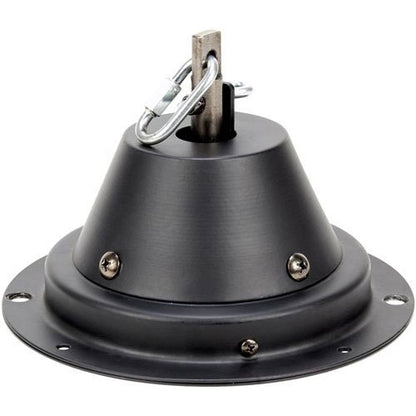American DJ M-103HD Mirror Ball Motor