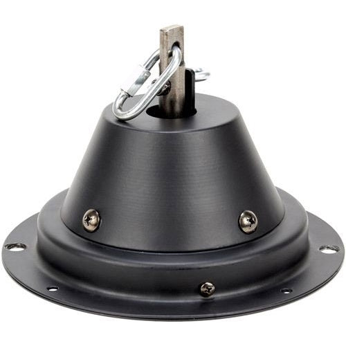 American DJ M-103HD Mirror Ball Motor