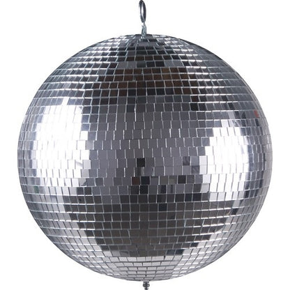 American DJ M-1616 16 Inch Glass Mirror Ball