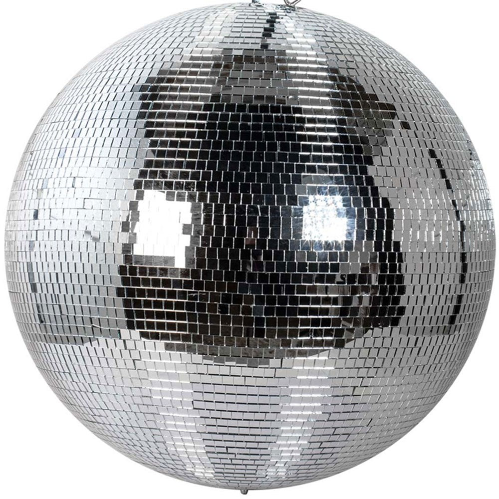 ProX MB-48 48 inch Mirror Ball