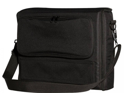 On Stage MB5002 Carry Bag for Wireless Mics