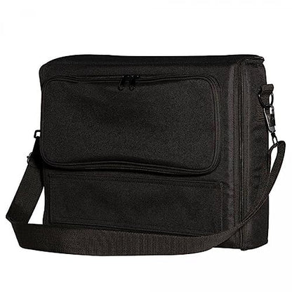 On Stage MB5002 Carry Bag for Wireless Mics