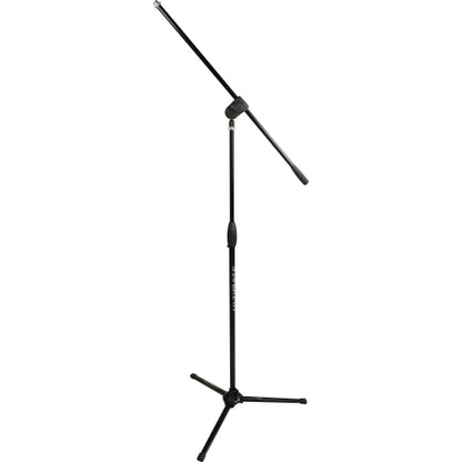 Ultimate Support MC-40B Classic Series Microphone Stand