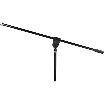 Ultimate Support MC-40B Classic Series Microphone Stand