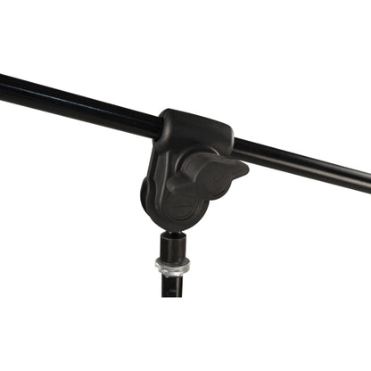 Ultimate Support MC-40B Classic Series Microphone Stand