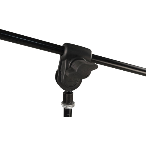 Ultimate Support MC-40B Classic Series Microphone Stand