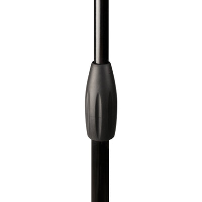Ultimate Support MC-40B Classic Series Microphone Stand