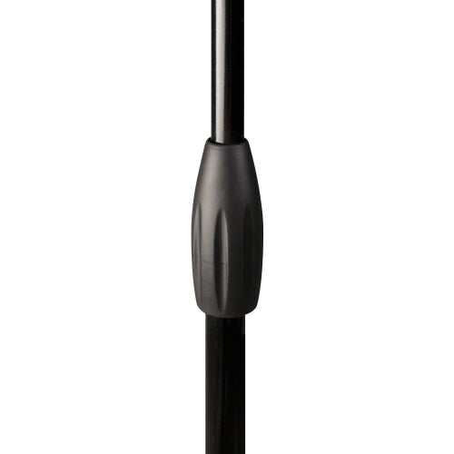 Ultimate Support MC-40B Classic Series Microphone Stand