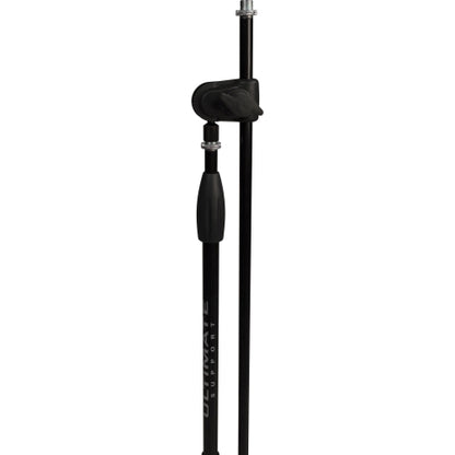 Ultimate Support MC-40B Classic Series Microphone Stand
