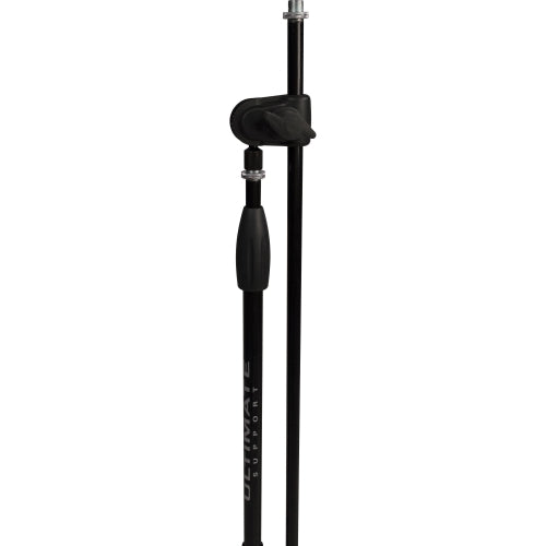 Ultimate Support MC-40B Classic Series Microphone Stand