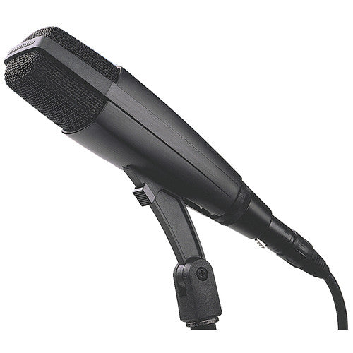 Sennheiser MD421 II Professional Cardioidd Dynamic Microphone Mic