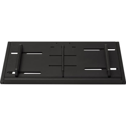 Ultimate Support MDS-100 Modular Device Stand For Desktop Outboard Gear