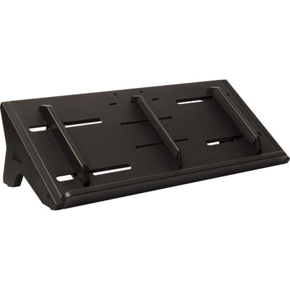 Ultimate Support MDS-100 Modular Device Stand For Desktop Outboard Gear