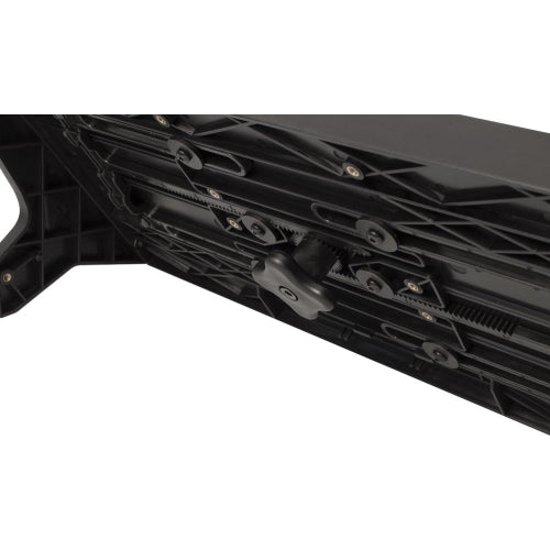 Ultimate Support MDS-100 Modular Device Stand For Desktop Outboard Gear