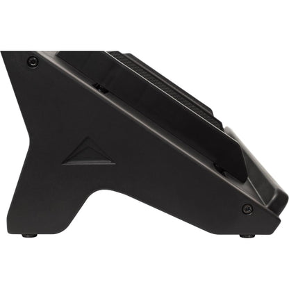 Ultimate Support MDS-100 Modular Device Stand For Desktop Outboard Gear