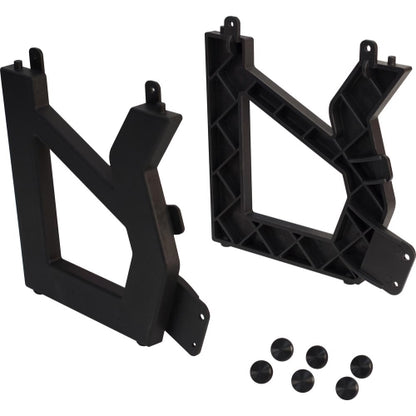 Ultimate Support MDS-X Expander for use w/ 2 MDS-100 Modular Device Stands